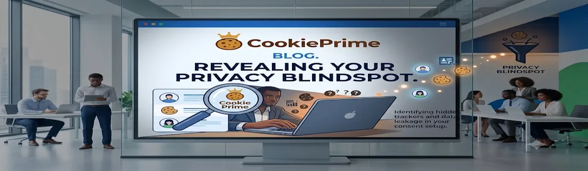The Privacy Blindspot Costing Enterprises Their Data Sovereignty (And How to Fix It)