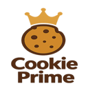 CookiePrime