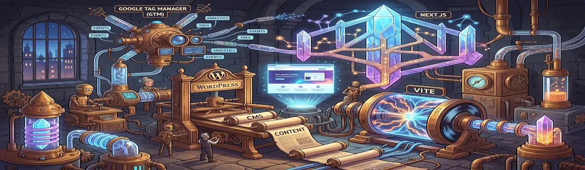 The Global Reach of AI Laws: Why Your Server Location Doesn't Protect You